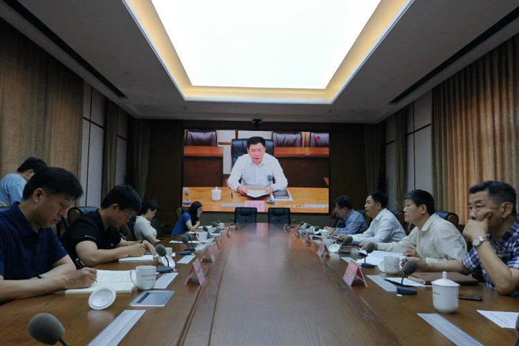 微信图片_20200522152410.jpg